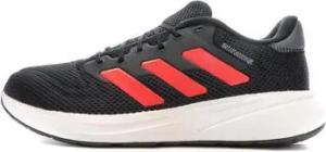 adidas Herrenschuhe ID7334