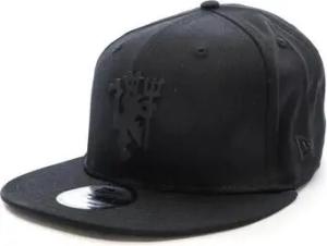 New-Era Schirmmütze 11213203