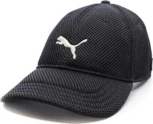 Puma Schirmmütze 023708-01
