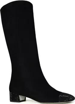 Rene Caovilla Stiefel -