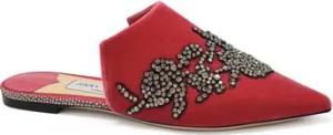 Jimmy Choo Sandalen -