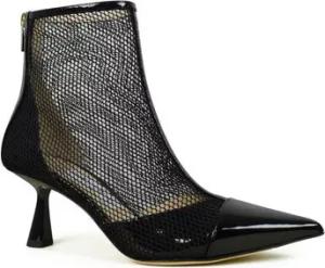 Jimmy Choo Stiefel -