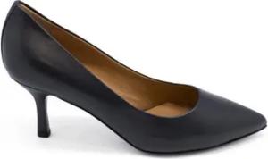 Walter Steiger Pumps -