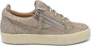 Giuseppe Zanotti Sneaker -