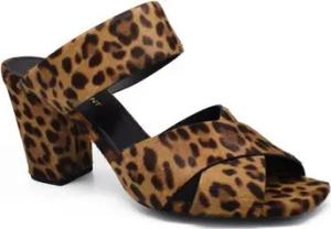 Saint Laurent Sandalen -
