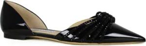 Jimmy Choo Ballerinas -