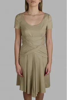 Prada Kleider -