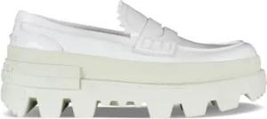 Moncler Damenschuhe -