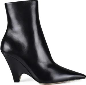 Bottega Veneta Stiefel -