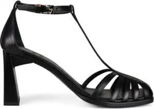 Anest Collective Sandalen -