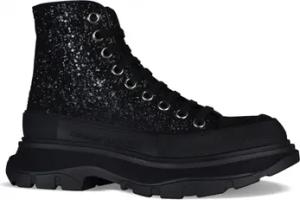 McQ Alexander McQueen Sneaker -