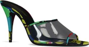 Saint Laurent Sandalen -