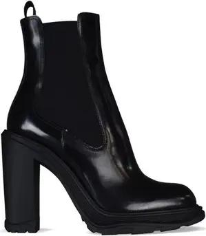 McQ Alexander McQueen Stiefel -