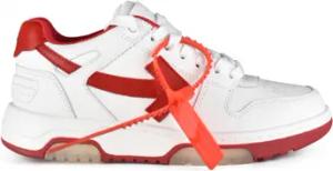 Off-White Sneaker -