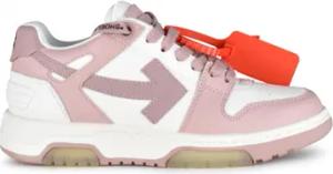 Off-White Sneaker -