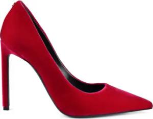 Tom Ford Pumps -
