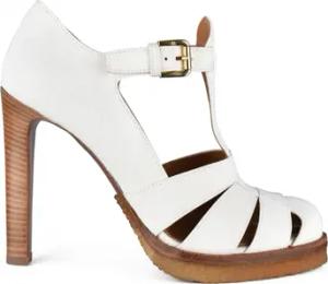 Ralph Lauren Sandalen -