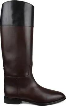 Ralph Lauren Stiefel -