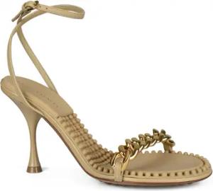 Bottega Veneta Pumps -
