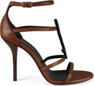 Saint Laurent Sandalen -