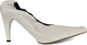 Bottega Veneta Pumps -