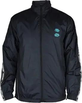 Off-White Herren-Jacke -