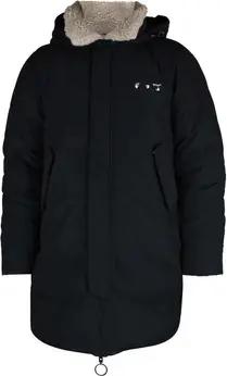 Off-White Herrenmantel -
