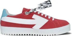 Off-White Sneaker -