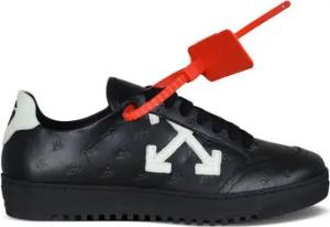 Off-White Sneaker -