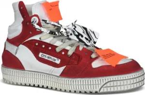 Off-White Sneaker -