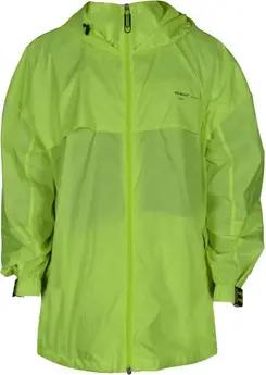 Off-White Herren-Jacke -