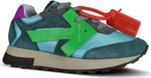 Off-White Sneaker -