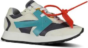 Off-White Sneaker -