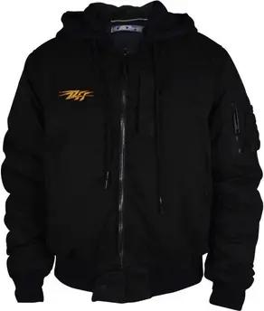 Off-White Herren-Jacke -