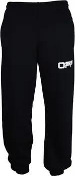 Off-White Trainingsanzüge -