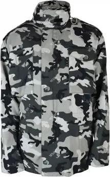 Off-White Herren-Jacke -