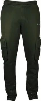 Off-White Hosen -