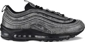 Comme Des Garcons Sneaker -