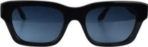 Tori Studio Sonnenbrillen -