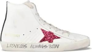 Golden Goose Sneaker -