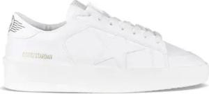 Golden Goose Sneaker -