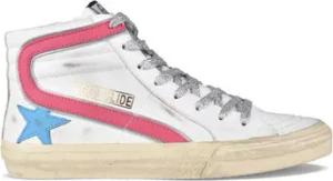 Golden Goose Sneaker -