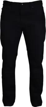 Off-White Jeans -