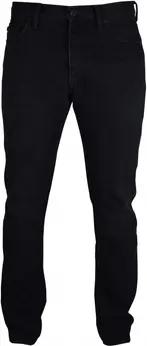Off-White Jeans -