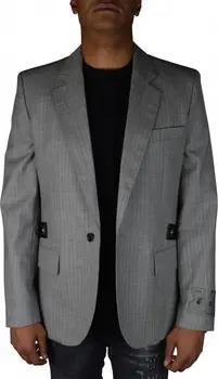 Off-White Herren-Jacke -