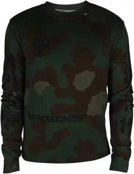 Off-White T-Shirts & Poloshirts -