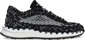 Valentino Sneaker -