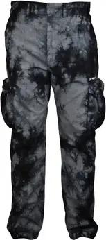 Off-White Hosen -