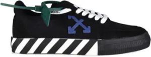 Off-White Sneaker -