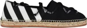 Off-White Espadrilles -